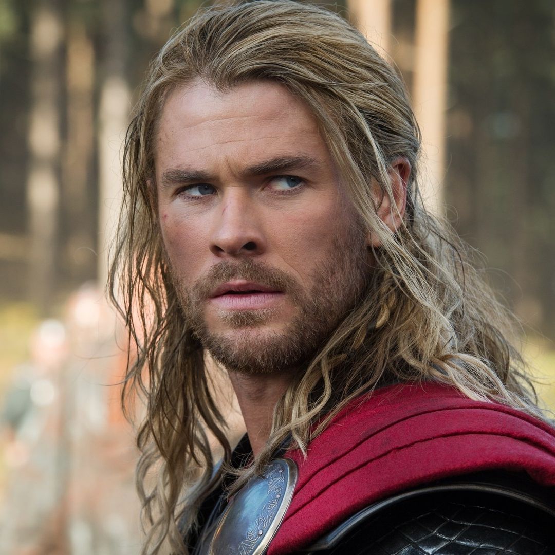 APRENDE M S R PIDO visual data 3